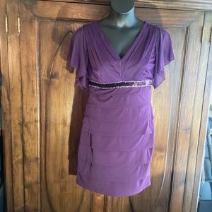Enfocus Studio - flattering dress (12)